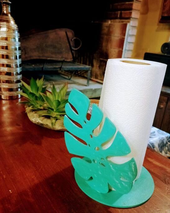 Apartamento El Loft De Lu *