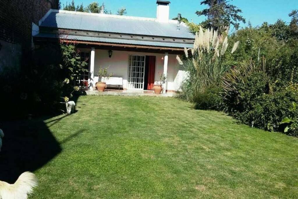 Apartamento El Loft De Lu