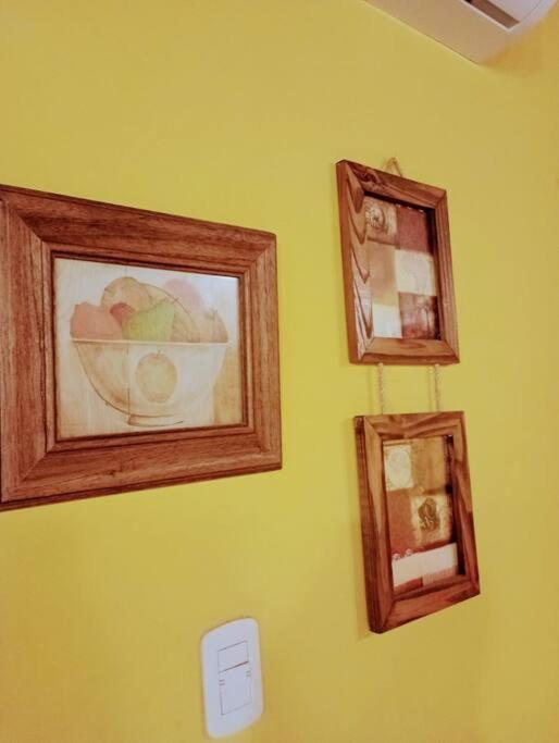 El Loft De Lu Apartamento *