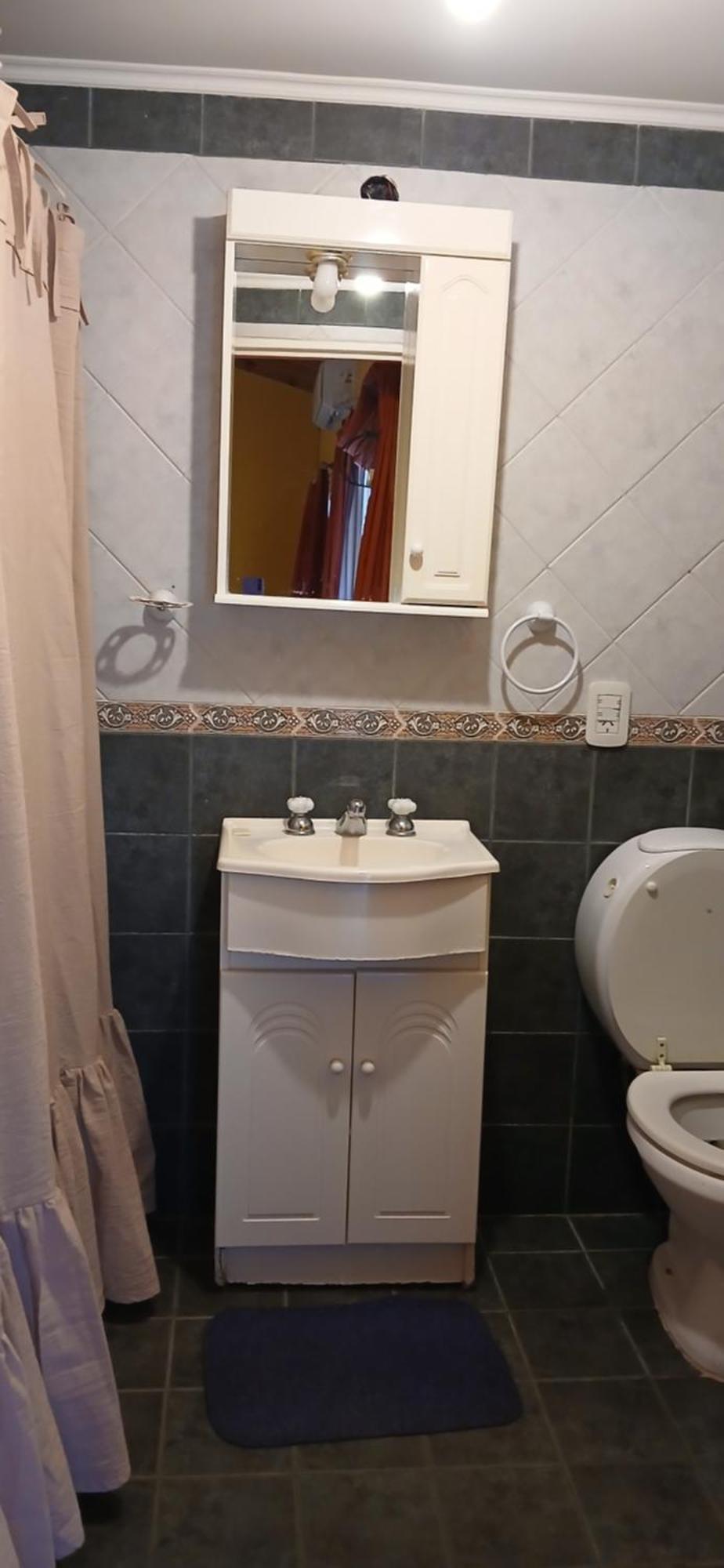 Apartamento El Loft De Lu *