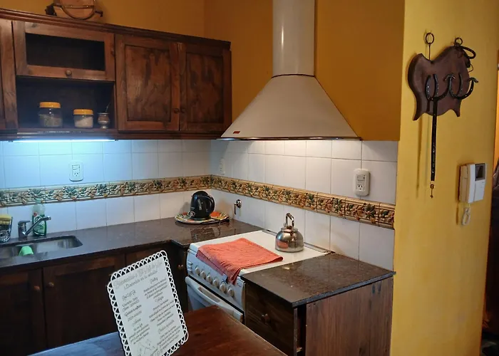 El Loft De Lu