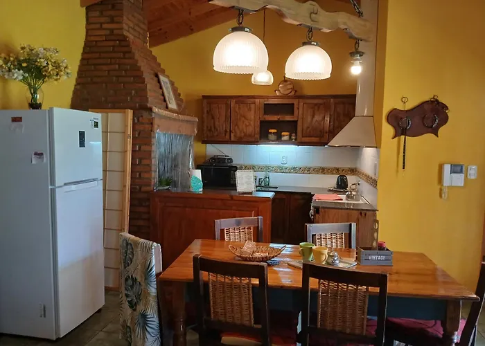 El Loft De Lu