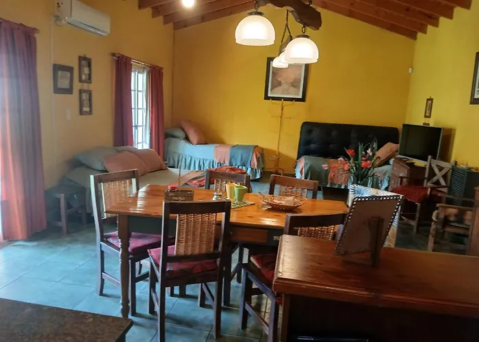 El Loft De Lu