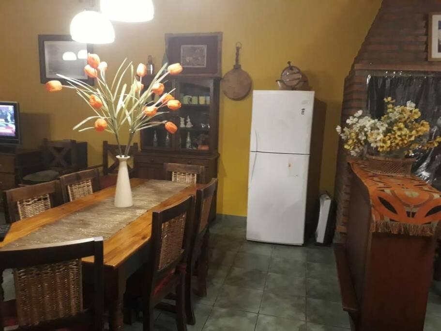 Apartment El Loft De Lu *