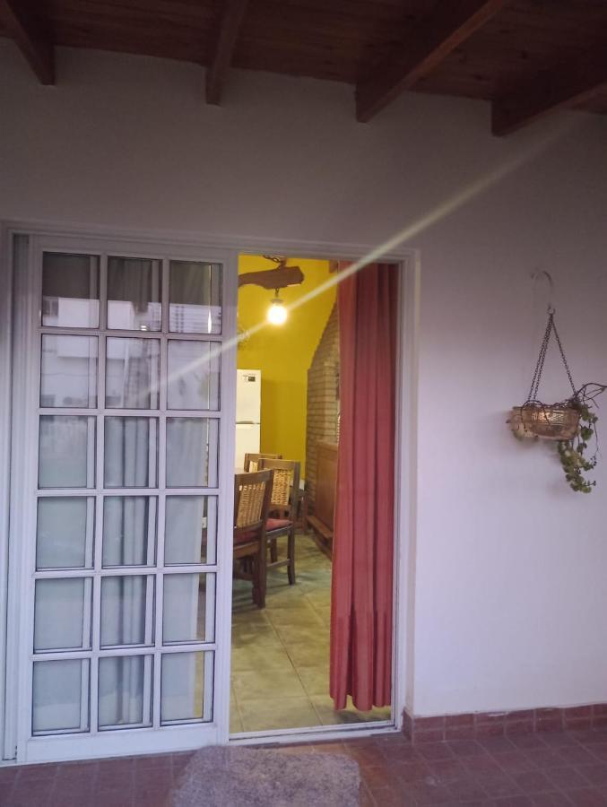 Apartment El Loft De Lu