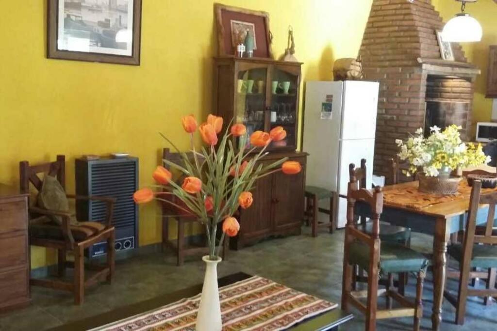 El Loft De Lu