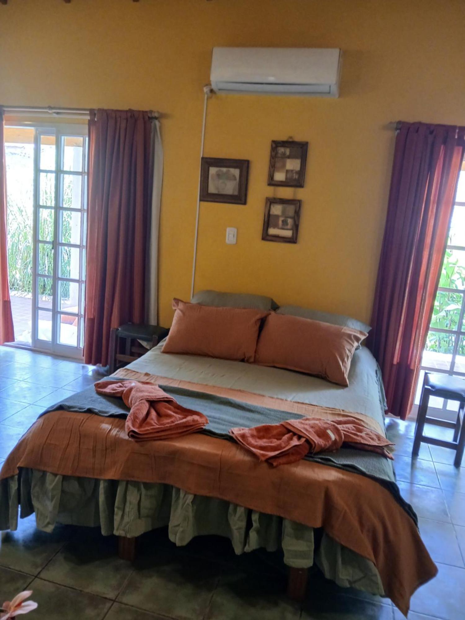 El Loft De Lu * Pigue
