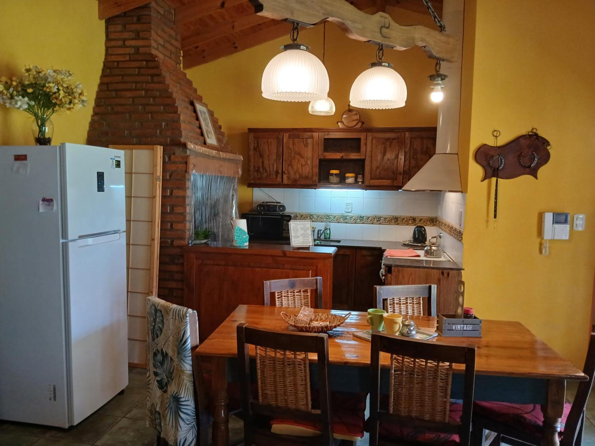 El Loft De Lu